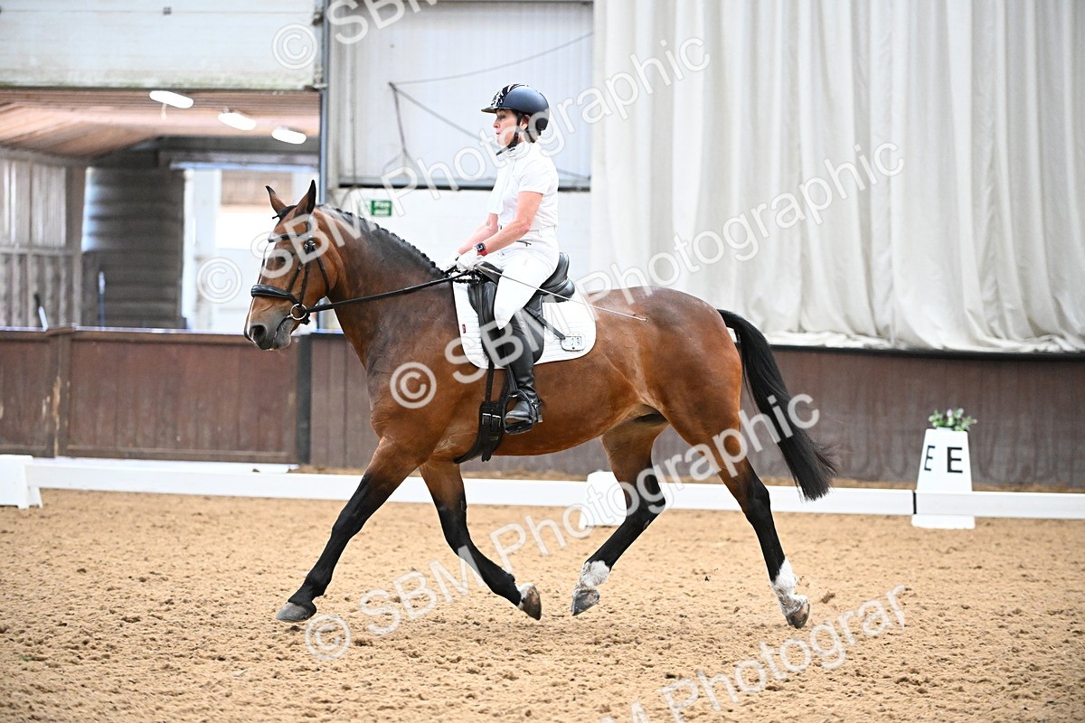 SBM_017887 - Class 5 - Novice FSM