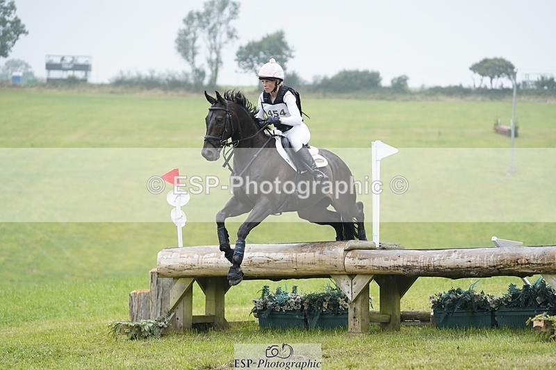 240901A-105948-05897 - 454-Lizi.Popham-MONTE.VISO