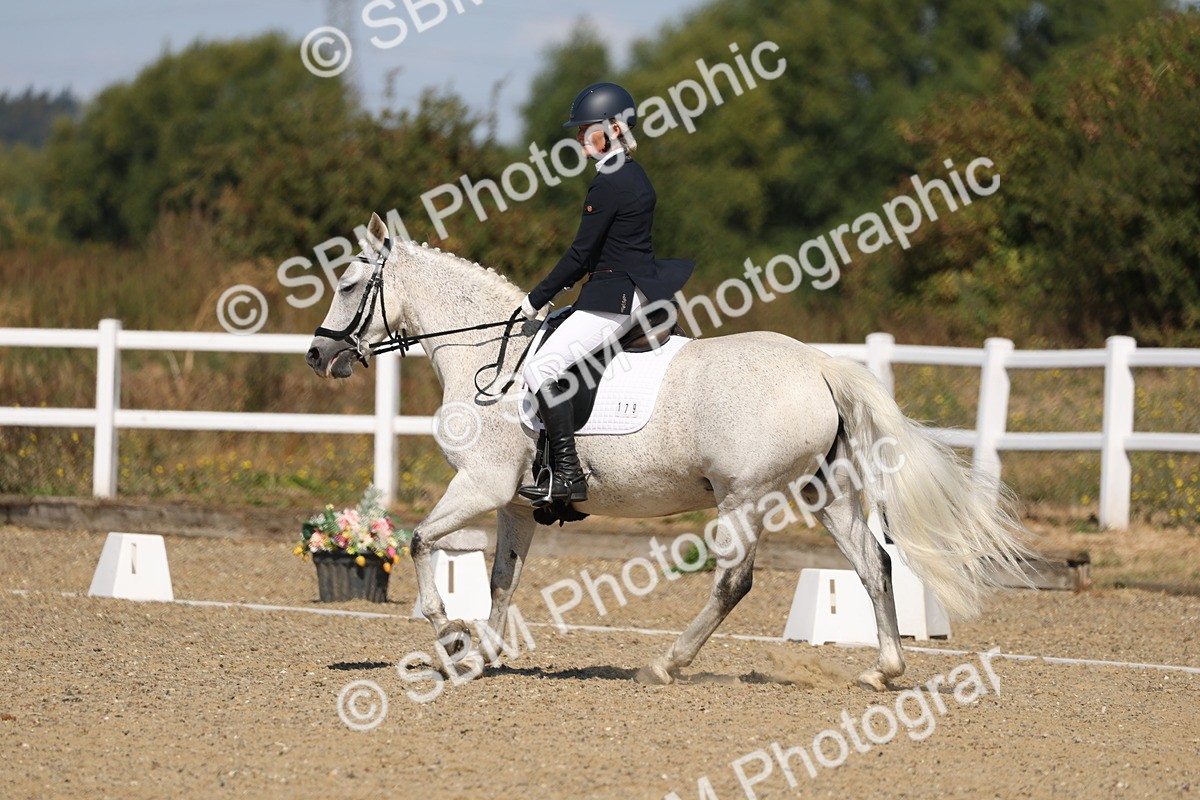 SBM_013563 - Class 1 - P5 Bronze 10.38.12.02