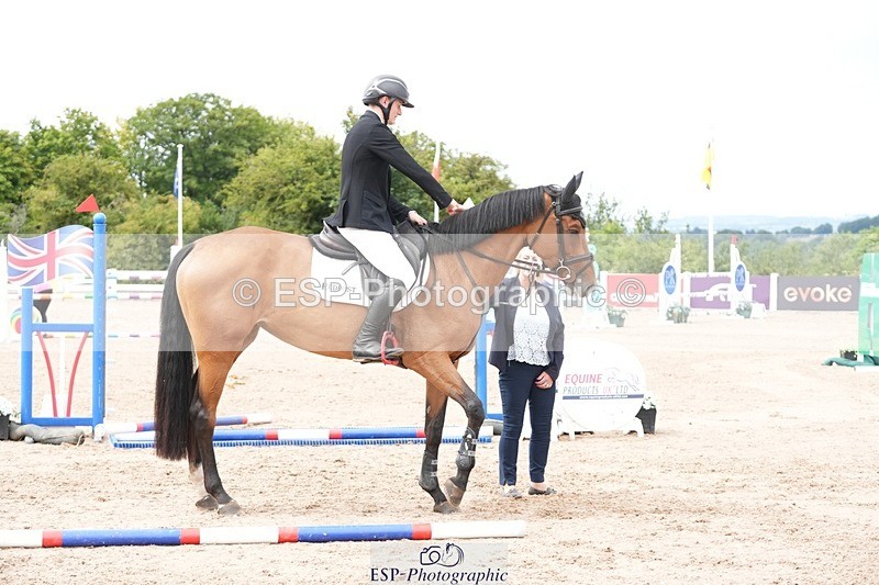 250719-114337-14375 - Cls 27, 5yr old Tour