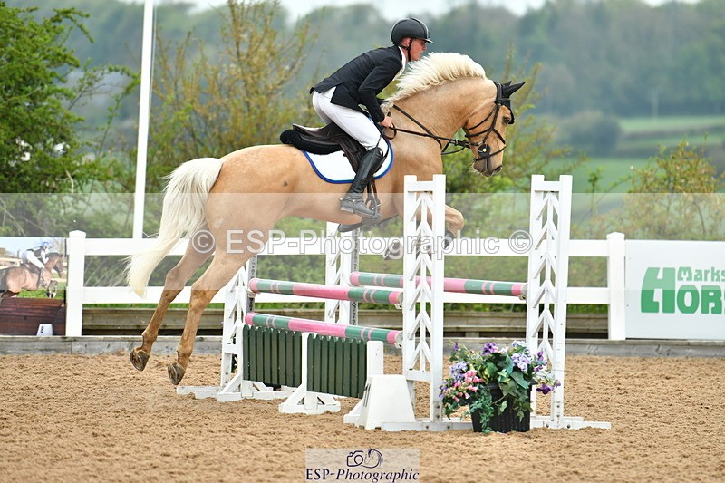 230504A-094530-00189 - Cls 1 British Novice & Open