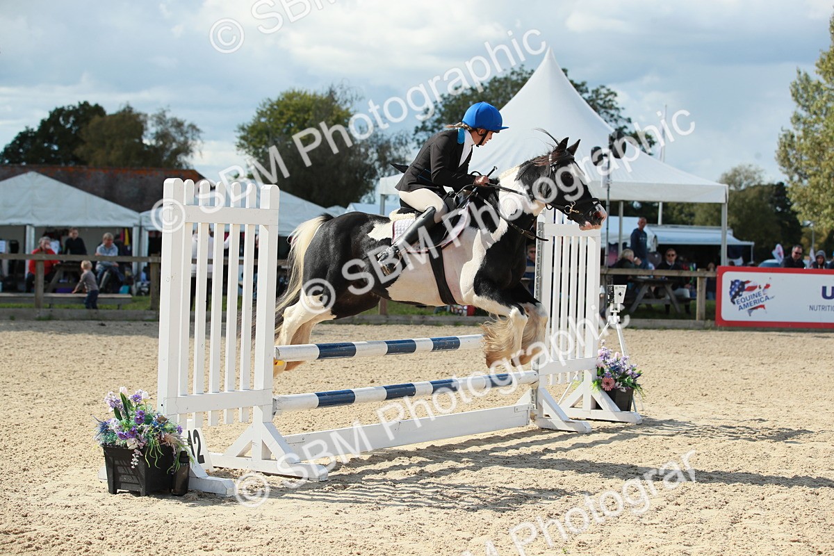 SBM_08151 - J30 Senior 70cm Championship