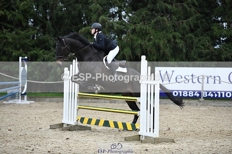 240204-132042-01440 - Cls 3 90cm Start to 12.40 CW