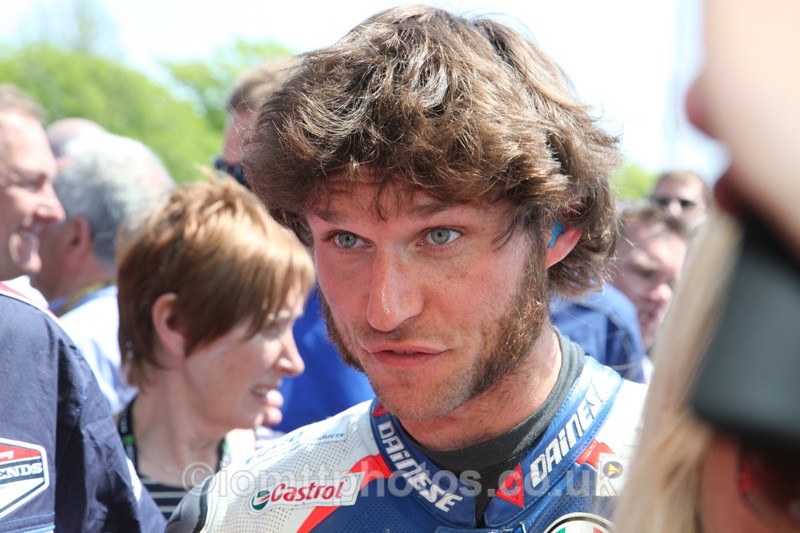 IMG_0483 - Senior TT - Start Line