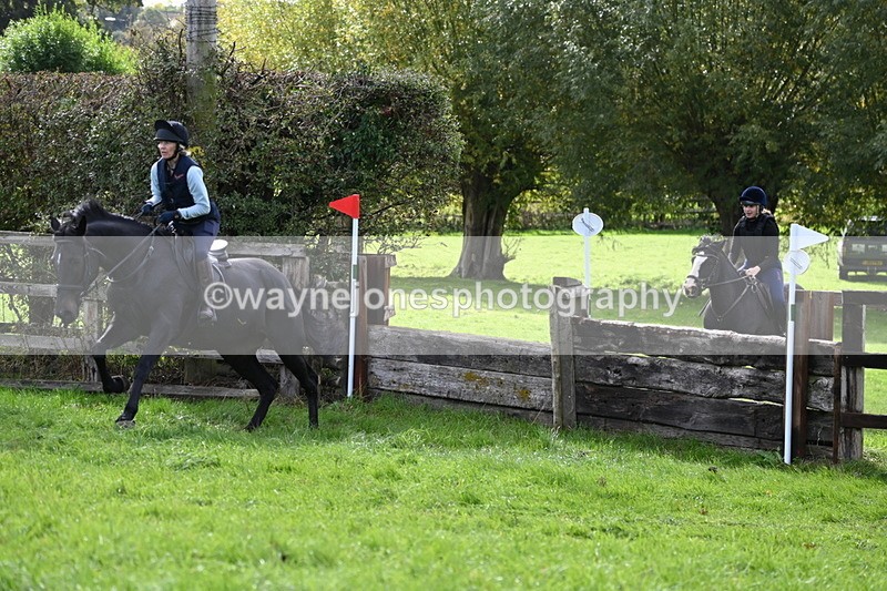 WJ6_3551 - Time 12:03 to 12:37