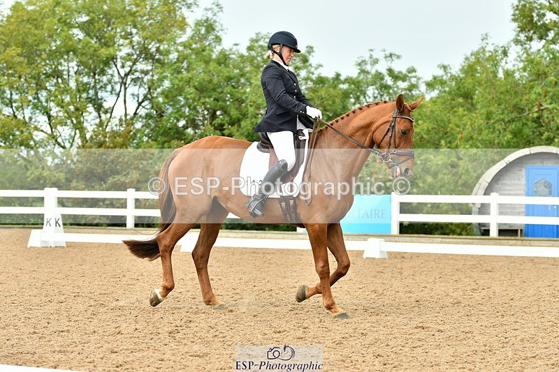 230912A-135249-01188 - Cls 10 Medium 69