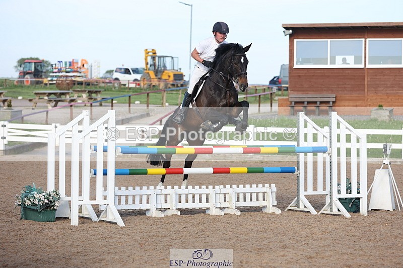 240510A-175755-09898 - Cls 19 Newcomers