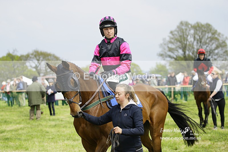 PtP 230422 141 - Berkeley Races - Woodford Glos 23/04/22