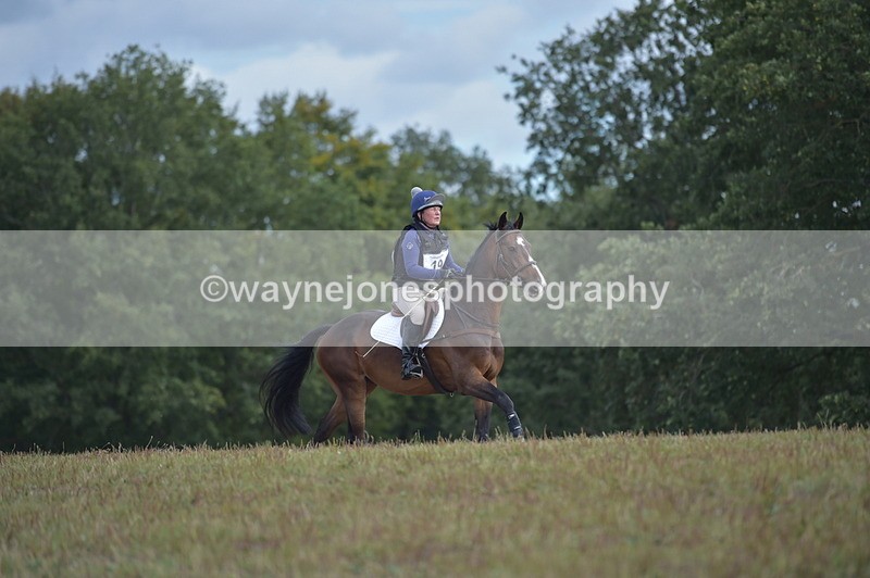 NGP_1470 - XC Time 10:38 to 10:51