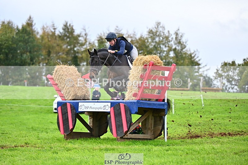 251025A-110514-18260 - E-383-Amy.Harris