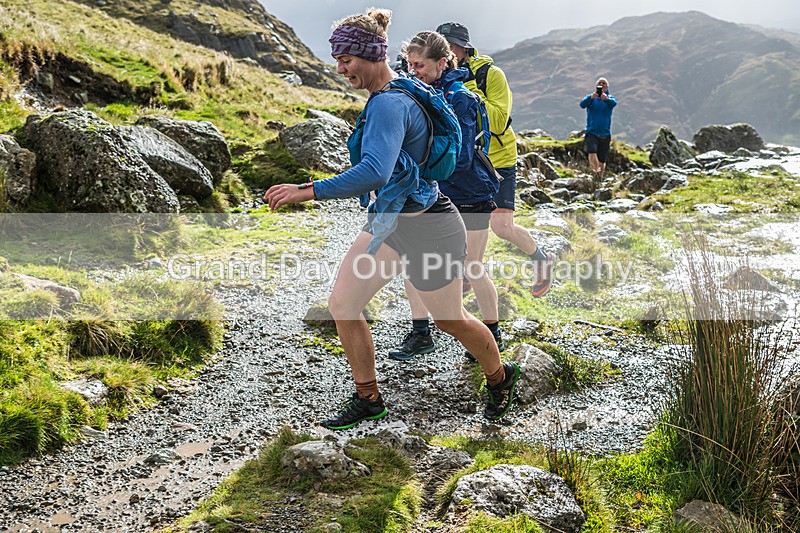 Langdale -586 - Langdale Horseshoe Fell Race Saturday 10th October 2026
