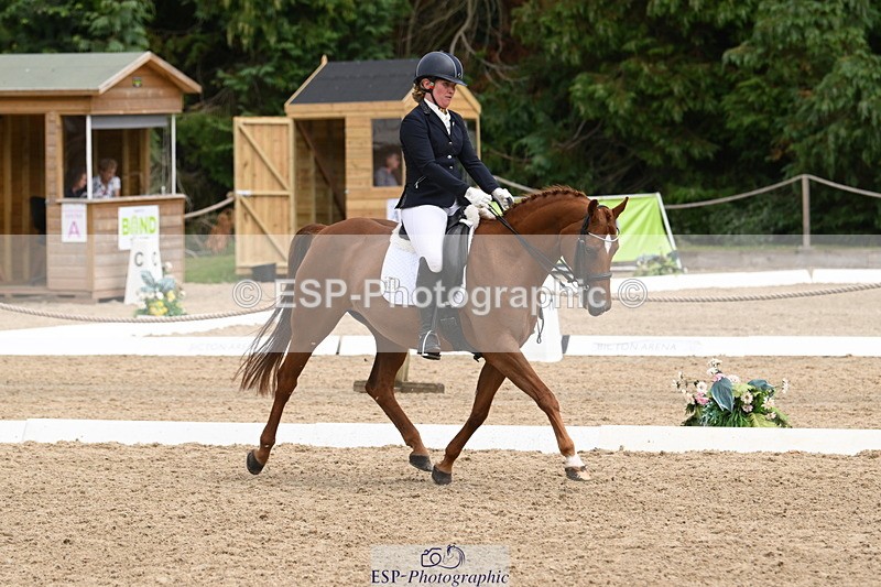 250720A-135517-11452 - 035-Becky.Littleton-De.Primadiva