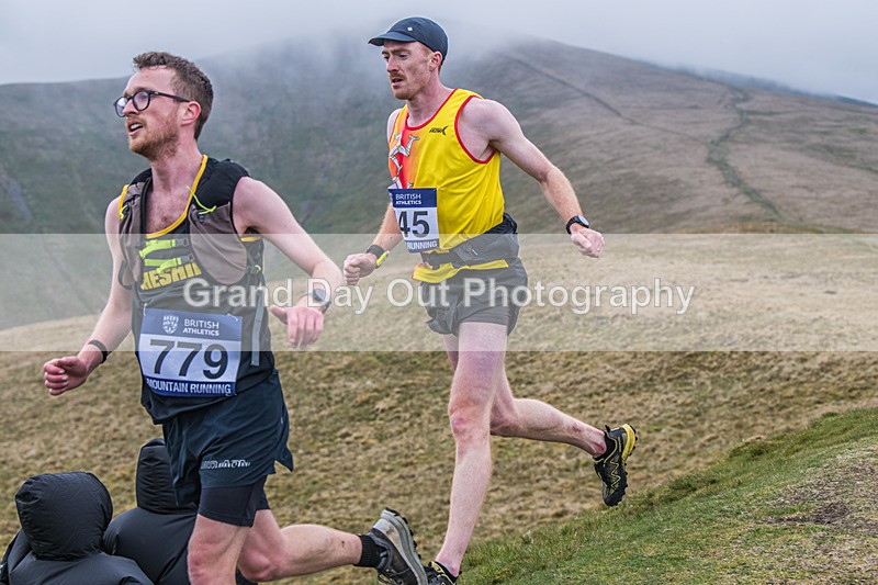 Seniors-633 - UKA 2026 Senior Inter-Counties Mountain Race - Sedbergh Sunday 3rd May 2026 - Seniors