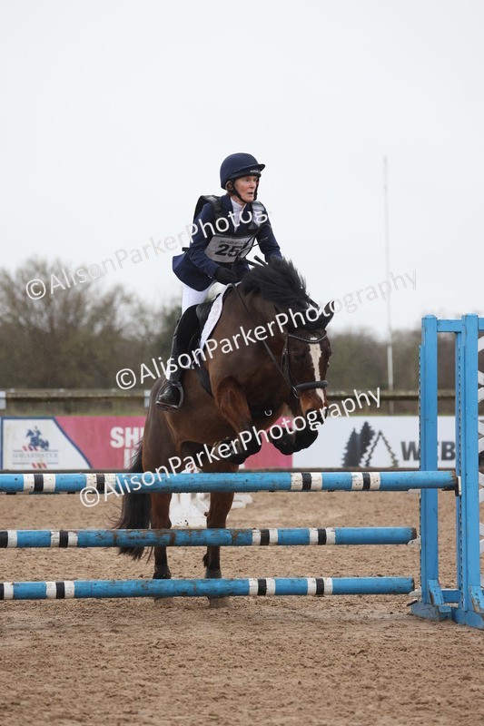 20260201-1338 - Class 4 - 90cm