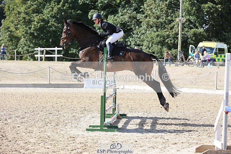 250829A-154524-03027 - Cls 10 Discovery and 1m Open