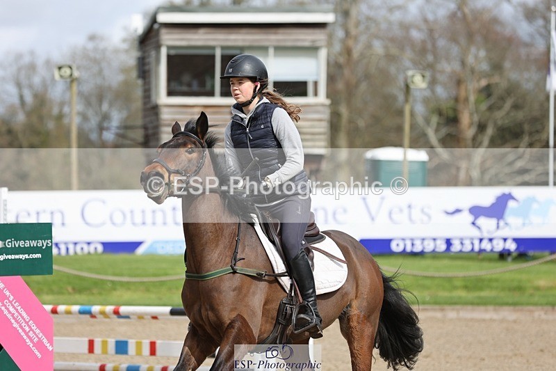 240326-110205-00453 - 70cm