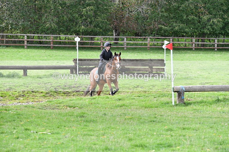 WJ5_9901 - Time 13:25 to 13:58