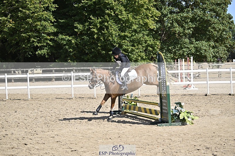 250821A-150002-17187 - NAF Round 1 12.30 to End