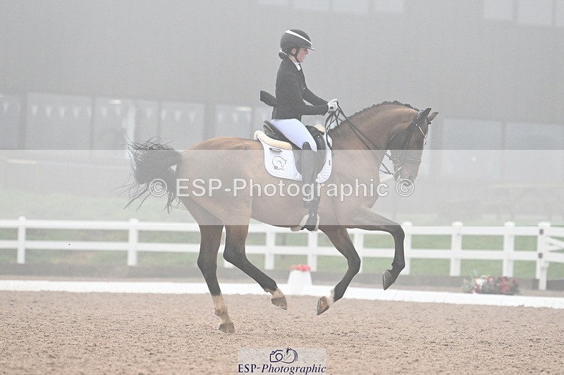 240217A-150157-03783 - 117-Jessie.Kirby-As.Well.de.la.Roche.CMF