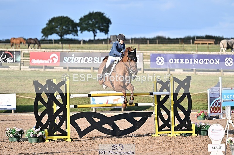 250801-190821-08027 - Cls 19 Nat 1.30