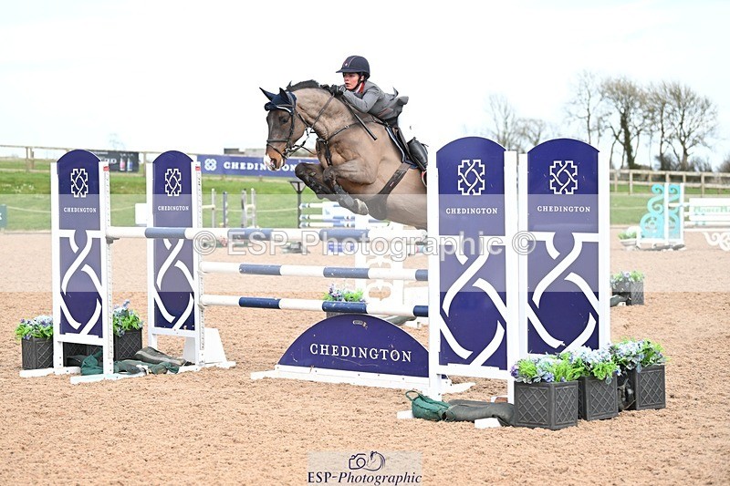 250329-150625-05291 - Cls 17 National 1.30m