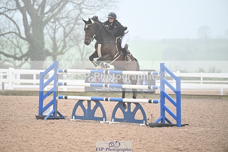 241102A-145045-05682 - SAT Cls 16 Winter 1.25 Jump Off