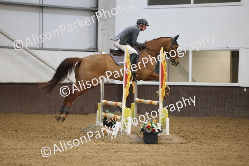 20260314-6592 - 90cm