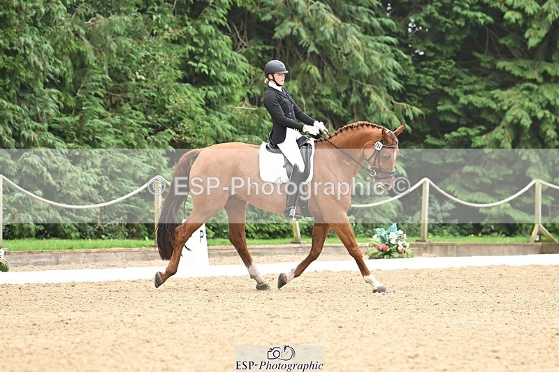 240811-124108-05777 - 254-Kayleigh.Yelland-Constancia.Reve.de.Mon.Coeur