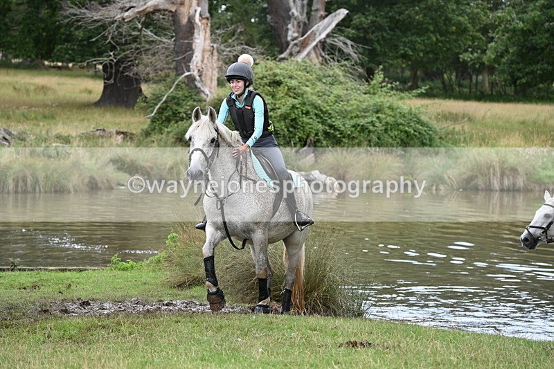 WJ7_4539 - Time at Water 13:26 to 13:59