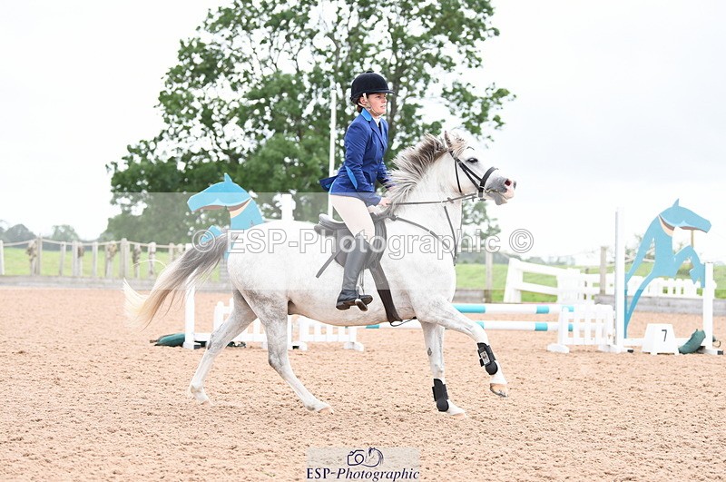 230711A-160230-00147 - 60cm