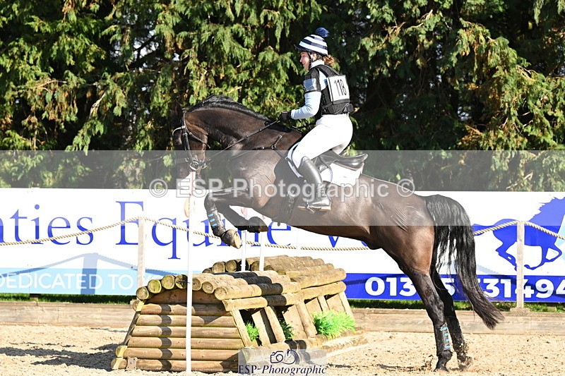 250301A-141622-00929 - Cls 03 90cm