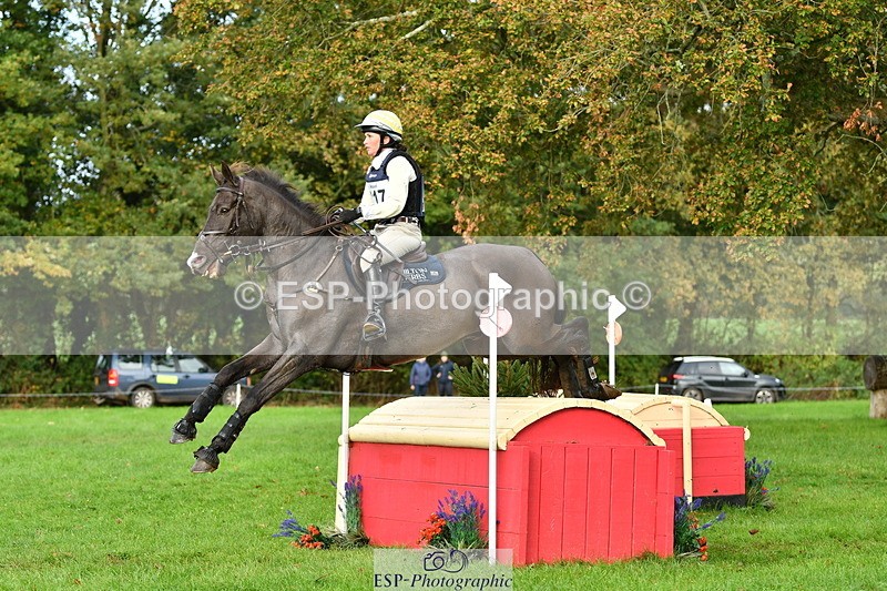 251025A-093818-15405 - D-317-Kate.Jupp