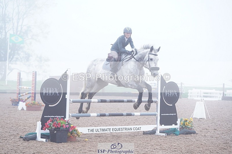 241006A-112816-06561 - Cls 19 Snr 1.05m Open