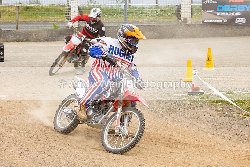 20180602-RS5D-3K8A0967 - Ride & Skid It 02nd June 2018