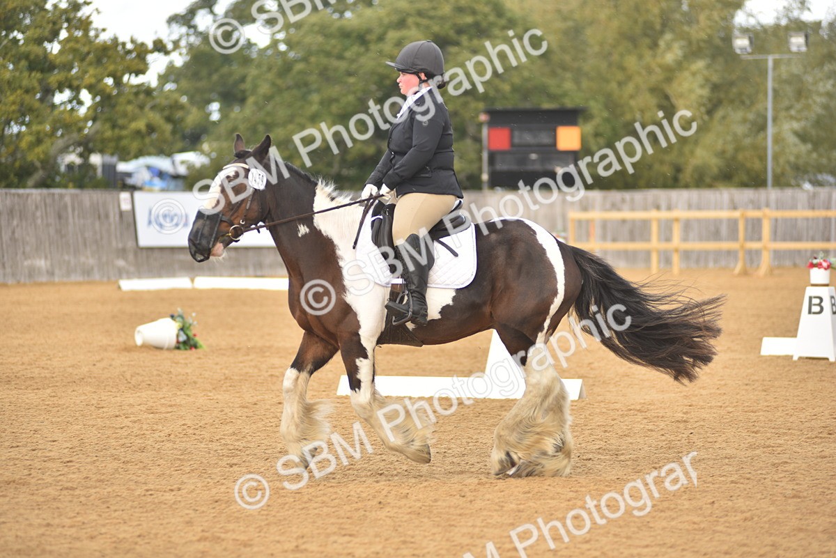 SBM_22363 - D13 - Grand Tour Championship Prelim 3
