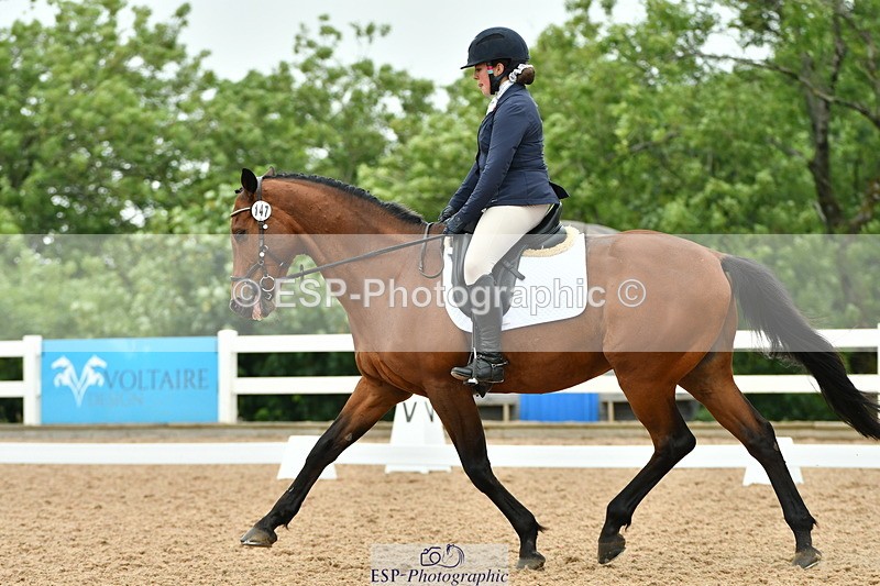 230708A-120451-01264 - Novice 23