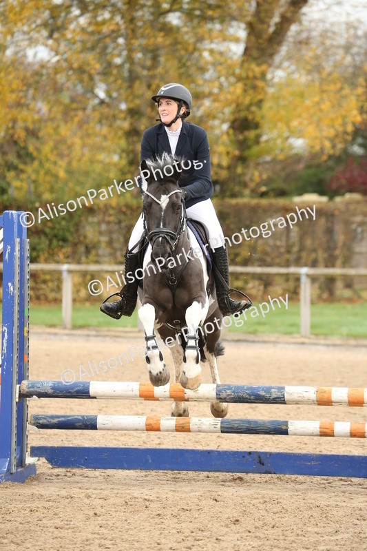 20251109-0628 - Class 2 - 70cm