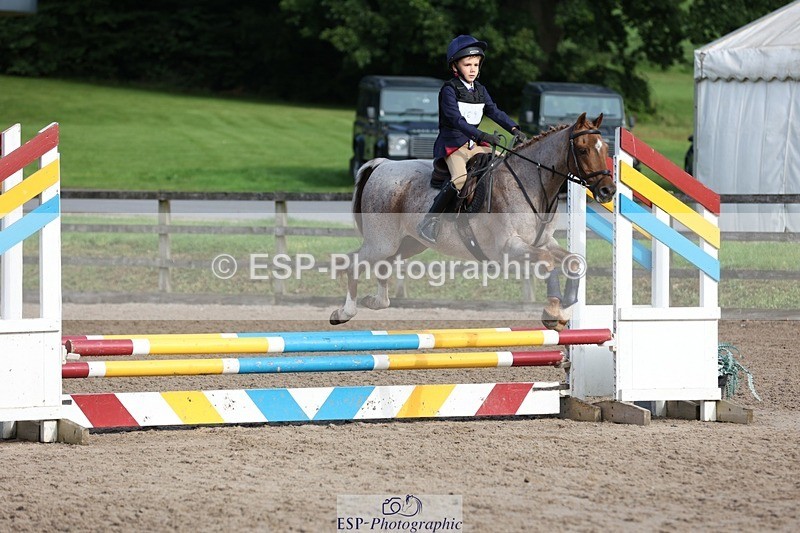 230825-090158-07370 - Round 1 Start to 10.35 coursewalk