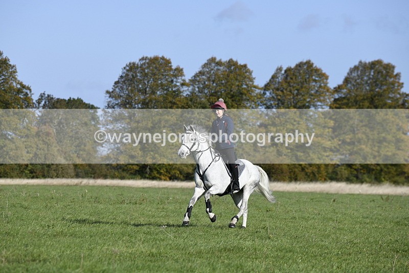 _DSC4457 - Time 09:57 to 10:26