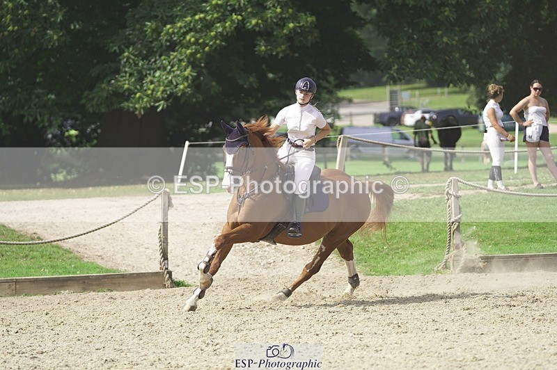 230909-124944-05817 - Cls 17 Snr 1.05m Open