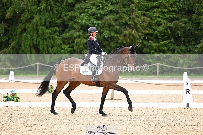 240524-091740-07770 - 504-LORDSHIPS_GRAFFALO-Rosalind_Canter