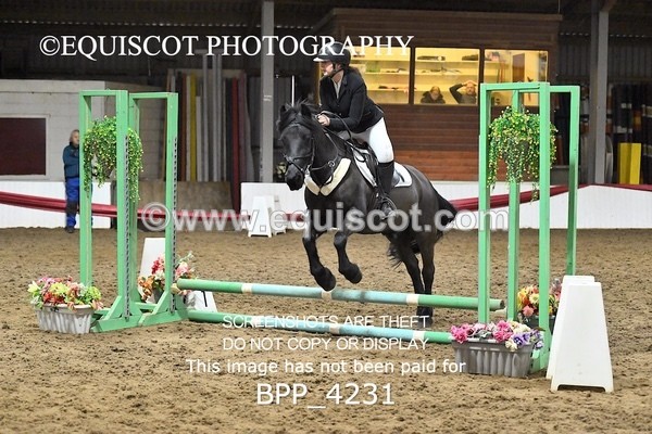 BPP_4231 - 40CM