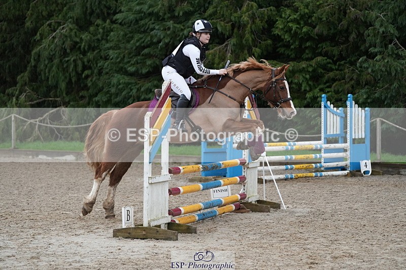 260301A-110633-01864 - NSEA 80-85cm