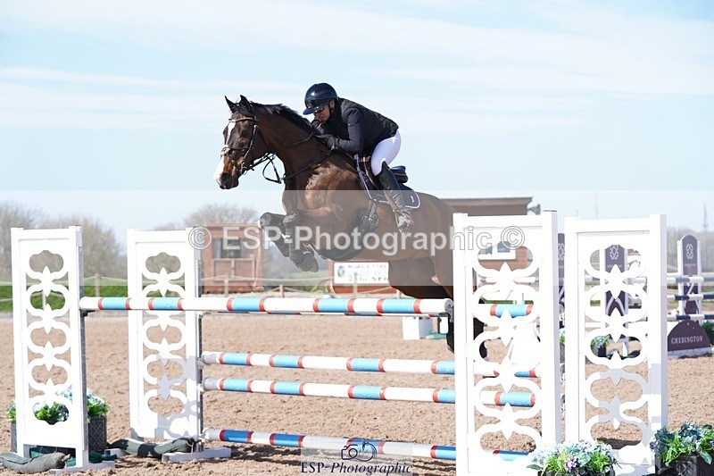 250330-114648-06701 - Cls 26 National 1.30m