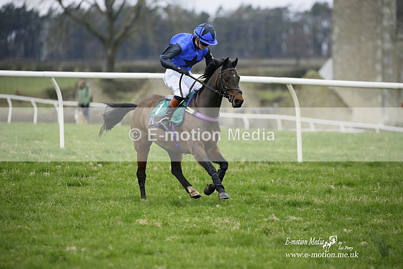 PtP 050322 51 - The Beaufort Races Didmarton 05/03/22