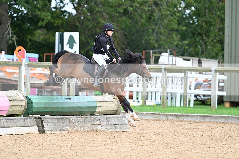 WJ7_4394 - Time 14:24 to 14:53