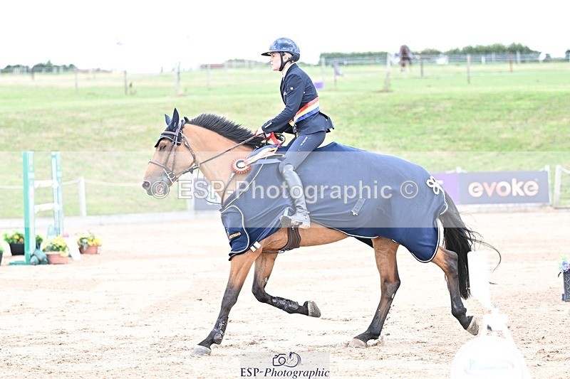 250731-141528-01124 - Cls 04 7Yr Old Jump Off