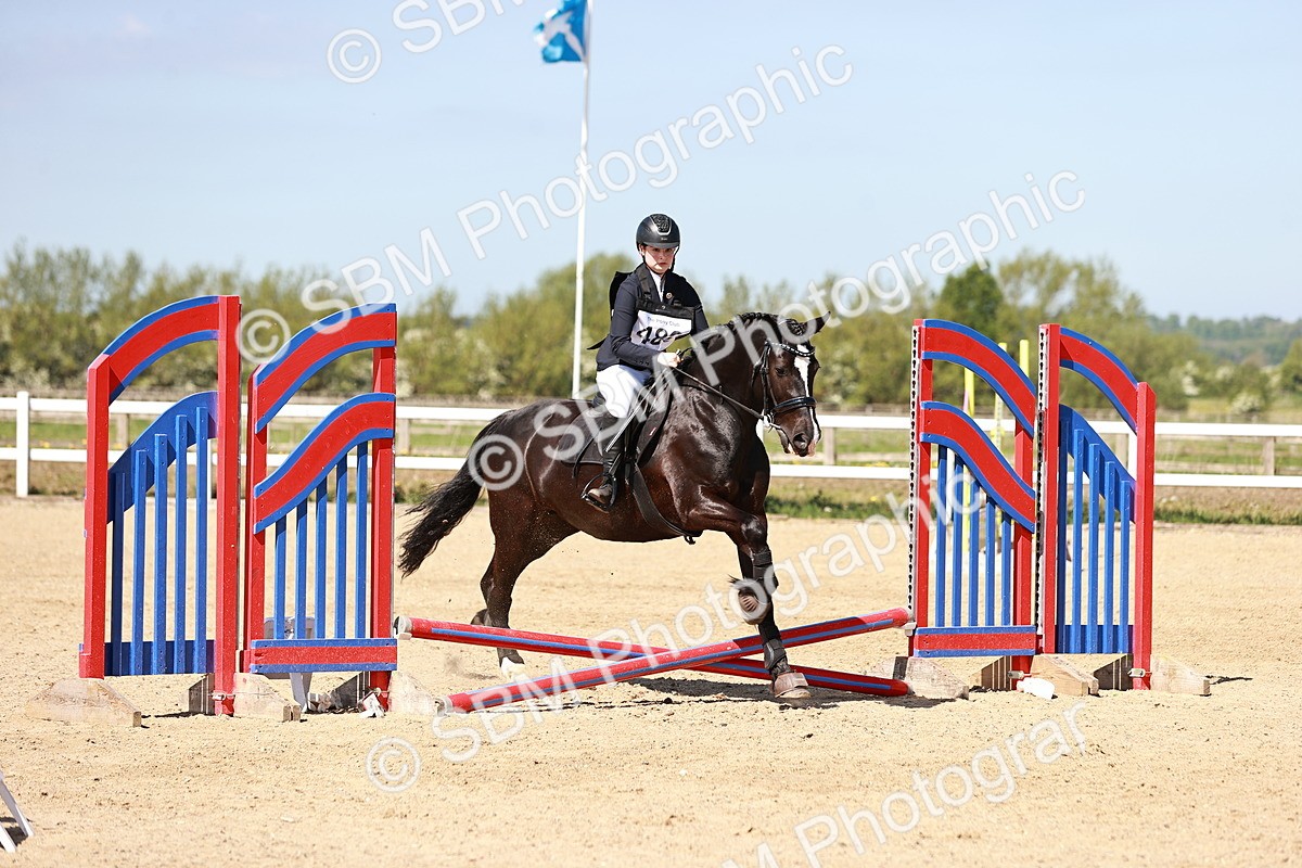 SBM_006953 - Class 2 - 50cm