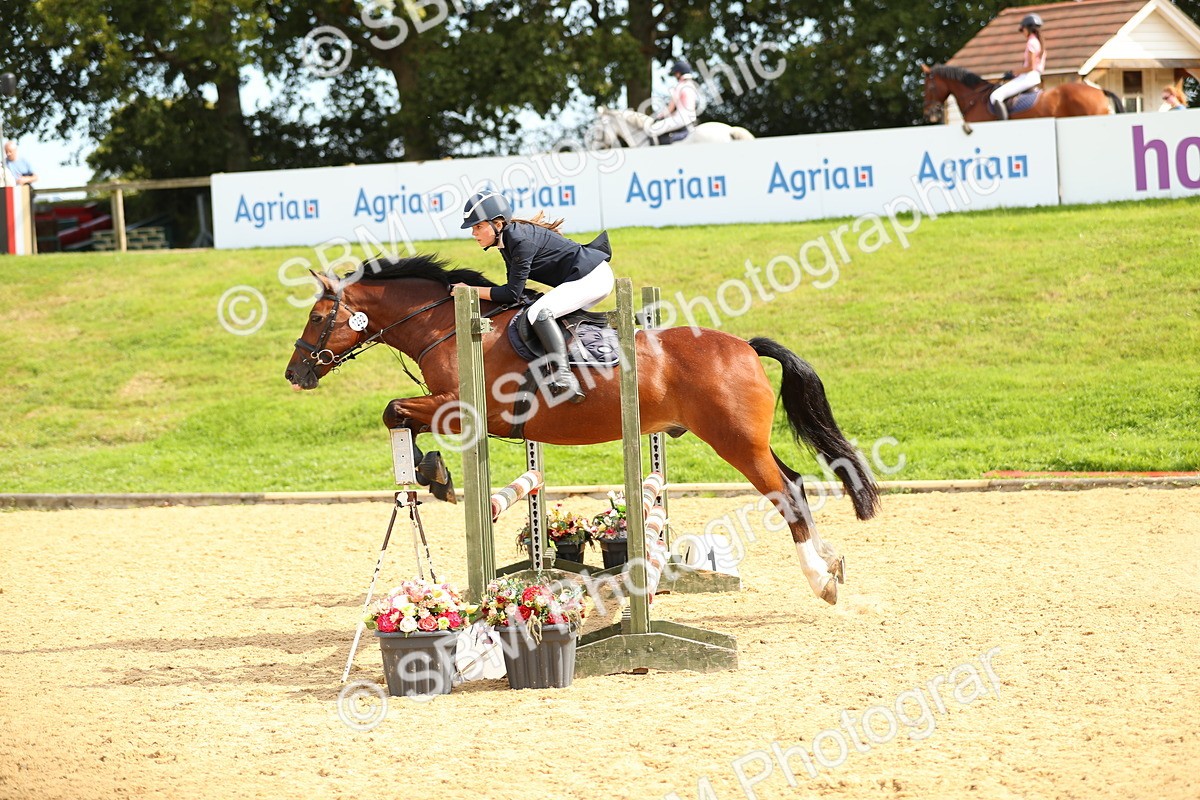 SBM_66173 - J17 - Junior Pony 80cm Championship
