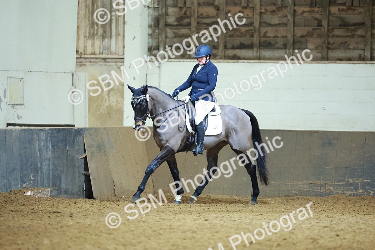 SBM_003878 - Novice 2